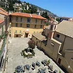 Magici Ricordi-bordighera Alta * בורדיגרה
