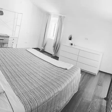 Magici Ricordi-bordighera Alta Bordighera