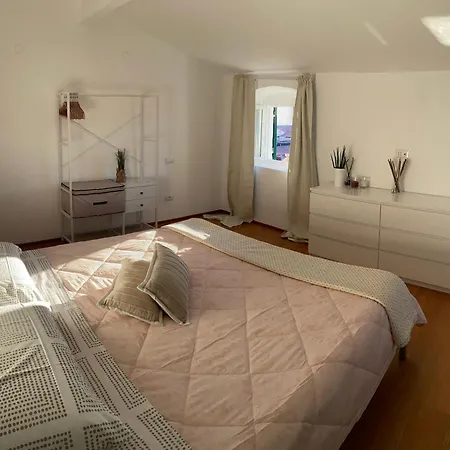 Magici Ricordi-bordighera Alta ボルディゲーラ