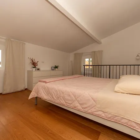 Magici Ricordi-bordighera Alta *