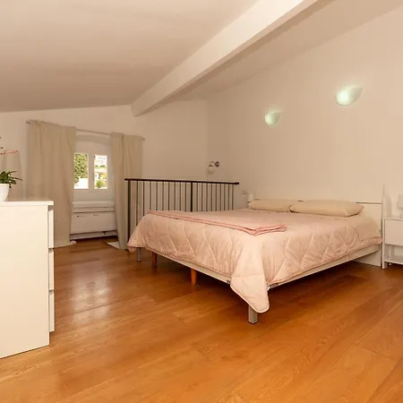 Magici Ricordi-bordighera Alta ボルディゲーラ