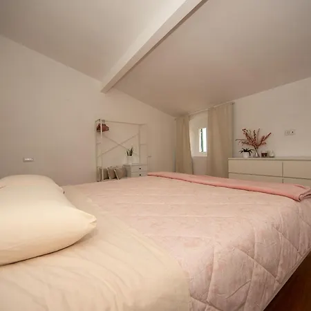 Magici Ricordi-bordighera Alta * ボルディゲーラ