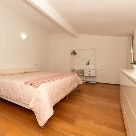 Magici Ricordi-bordighera Alta