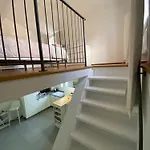 Magici Ricordi-bordighera Alta Apartamento