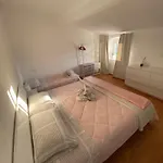 Apartamento Magici Ricordi-bordighera Alta *