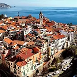 Magici Ricordi-bordighera Alta Bordighera