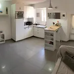 Apartamento Magici Ricordi-bordighera Alta *