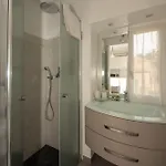 Magici Ricordi-bordighera Alta Apartamento *