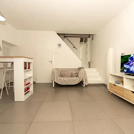 Magici Ricordi-bordighera Alta Bordighera