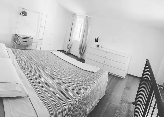 Magici Ricordi-centro Storico Bordighera