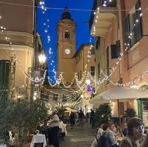 Magici Ricordi-centro Storico *
