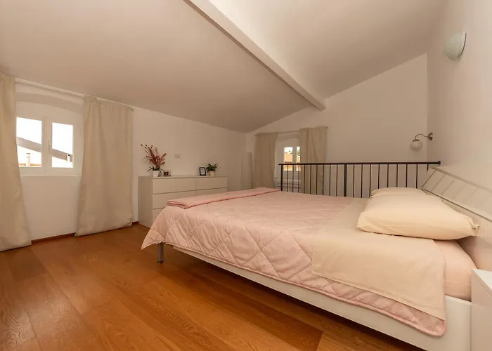 Magici Ricordi-centro Storico *