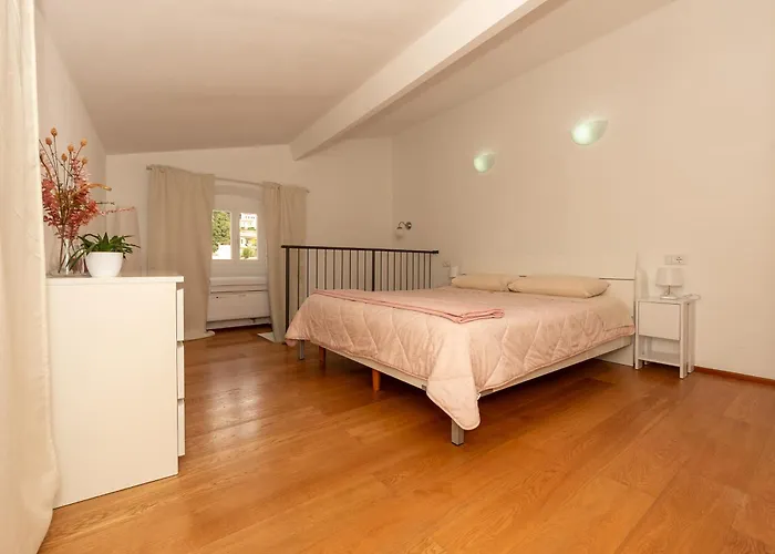 Magici Ricordi-centro Storico Bordighera