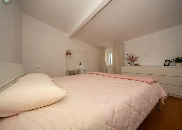 Magici Ricordi-centro Storico * Bordighera