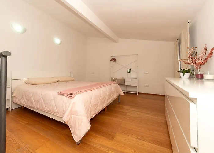 Magici Ricordi-centro Storico